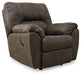 Tambo Living Room Set - U&U Home Budget Furniture (Carteret, NJ)