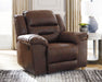 Stoneland Living Room Set - U&U Home Budget Furniture (Carteret, NJ)