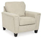 Abinger Living Room Set - U&U Home Budget Furniture (Carteret, NJ)