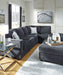 Altari Living Room Set - U&U Home Budget Furniture (Carteret, NJ)