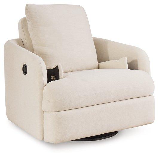 Pilar Peak Living Room Set - U&U Home Budget Furniture (Carteret, NJ)