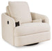 Pilar Peak Living Room Set - U&U Home Budget Furniture (Carteret, NJ)