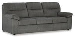 Bindura Living Room Set - U&U Home Budget Furniture (Carteret, NJ)