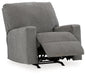 Deltona Living Room Set - U&U Home Budget Furniture (Carteret, NJ)