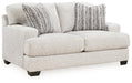 Brebryan Living Room Set - U&U Home Budget Furniture (Carteret, NJ)