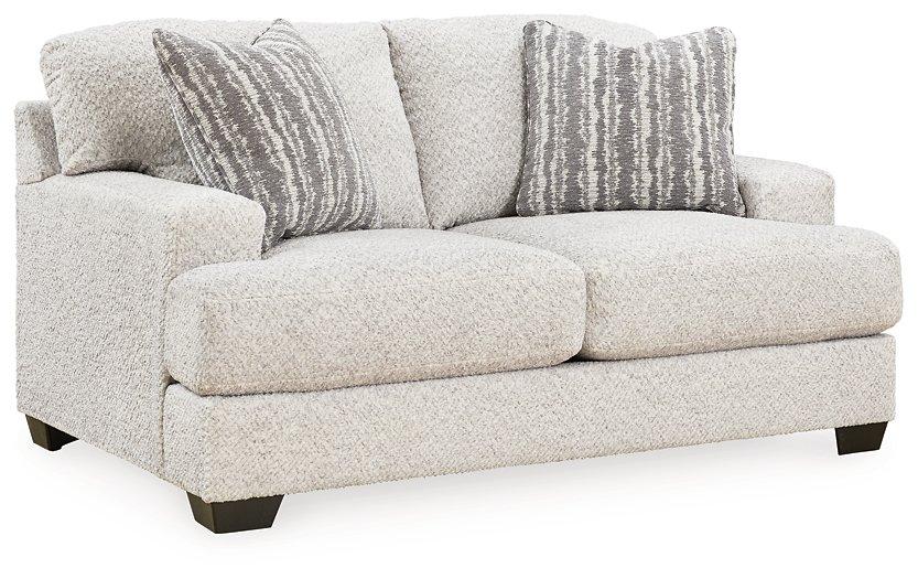 Brebryan Living Room Set - U&U Home Budget Furniture (Carteret, NJ)