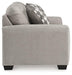 Avenal Park Living Room Set - U&U Home Budget Furniture (Carteret, NJ)