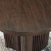 Korestone Occasional Table Set - U&U Home Budget Furniture (Carteret, NJ)