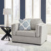Evansley Living Room Set - U&U Home Budget Furniture (Carteret, NJ)