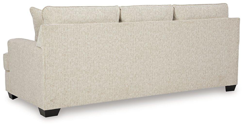 Heartcort Living Room Set - U&U Home Budget Furniture (Carteret, NJ)