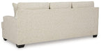 Heartcort Living Room Set - U&U Home Budget Furniture (Carteret, NJ)