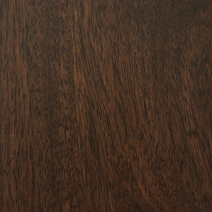 Korestone Occasional Table Set - U&U Home Budget Furniture (Carteret, NJ)