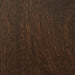 Korestone Occasional Table Set - U&U Home Budget Furniture (Carteret, NJ)