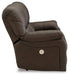 Leesworth Living Room Set - U&U Home Budget Furniture (Carteret, NJ)