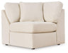 Modmax 6-Piece Sectional - U&U Home Budget Furniture (Carteret, NJ)