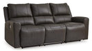 Boxmere Living Room Set - U&U Home Budget Furniture (Carteret, NJ)