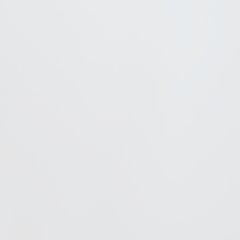 Chalanna Dining Extension Table - U&U Home Budget Furniture (Carteret, NJ)