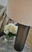 Dingerly Lamp Set - U&U Home Budget Furniture (Carteret, NJ)