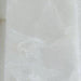 Laurellen Lamp Set - U&U Home Budget Furniture (Carteret, NJ)