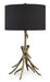 Josney Lamp Set - U&U Home Budget Furniture (Carteret, NJ)