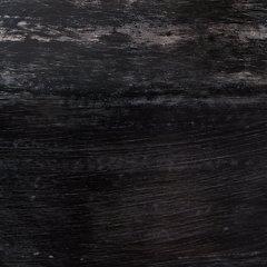 Kerbert Table Lamp - U&U Home Budget Furniture (Carteret, NJ)