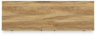 Bermacy Bedroom Set - U&U Home Budget Furniture (Carteret, NJ)