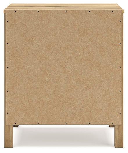 Bermacy Bedroom Set - U&U Home Budget Furniture (Carteret, NJ)