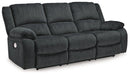 Draycoll Living Room Set - U&U Home Budget Furniture (Carteret, NJ)