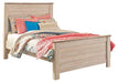 Willowton Bedroom Set - U&U Home Budget Furniture (Carteret, NJ)