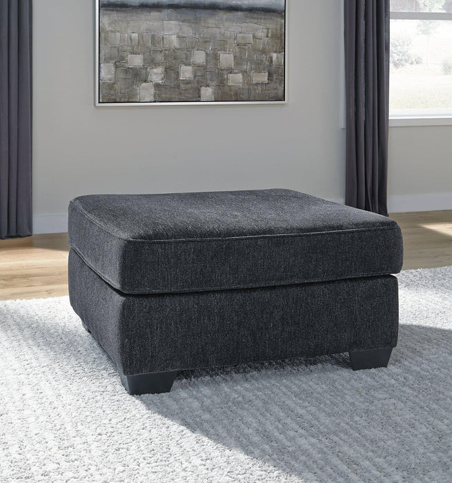 Altari Living Room Set - U&U Home Budget Furniture (Carteret, NJ)