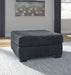 Altari Living Room Set - U&U Home Budget Furniture (Carteret, NJ)