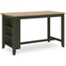 Gesthaven Dining Set - U&U Home Budget Furniture (Carteret, NJ)