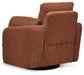 Pilar Peak Living Room Set - U&U Home Budget Furniture (Carteret, NJ)