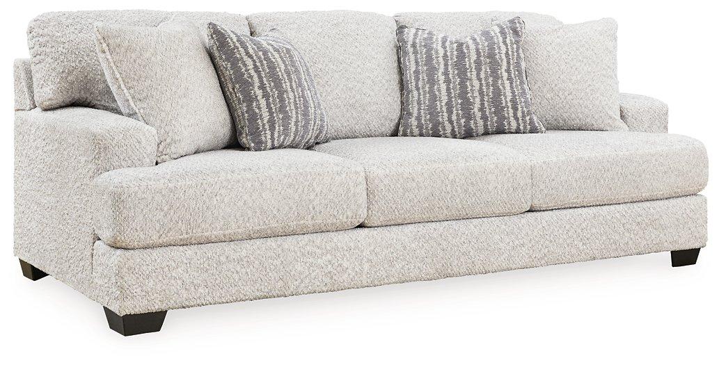 Brebryan Living Room Set - U&U Home Budget Furniture (Carteret, NJ)