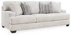 Brebryan Living Room Set - U&U Home Budget Furniture (Carteret, NJ)