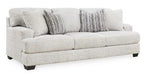 Brebryan Living Room Set - U&U Home Budget Furniture (Carteret, NJ)
