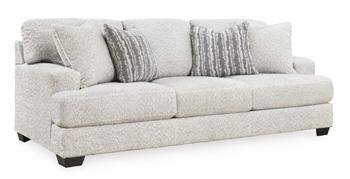 Brebryan Living Room Set - U&U Home Budget Furniture (Carteret, NJ)