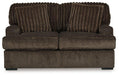 Aylesworth Upholstery Package - U&U Home Budget Furniture (Carteret, NJ)
