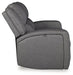 Brixworth Living Room Set - U&U Home Budget Furniture (Carteret, NJ)