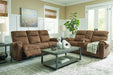 Edenwold Living Room Set - U&U Home Budget Furniture (Carteret, NJ)