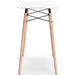 Jaspeni Home Office Desk - U&U Home Budget Furniture (Carteret, NJ)
