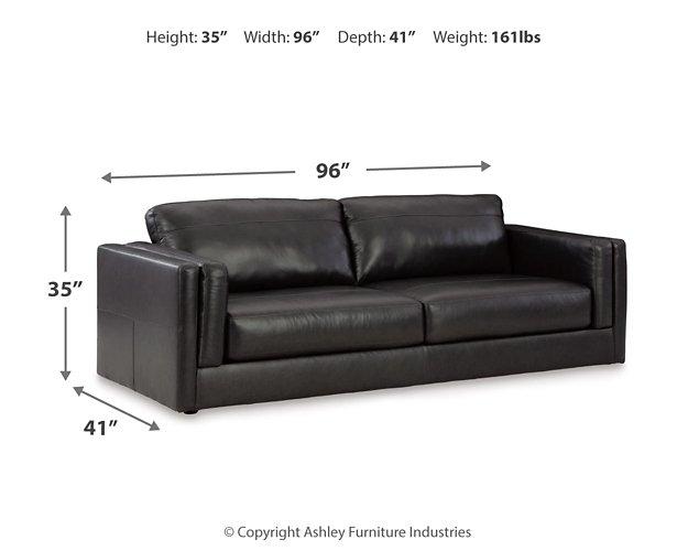 Amiata Upholstery Package - U&U Home Budget Furniture (Carteret, NJ)