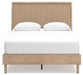 Cielden Bedroom Set - U&U Home Budget Furniture (Carteret, NJ)