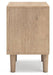 Cielden Bedroom Set - U&U Home Budget Furniture (Carteret, NJ)