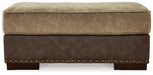 Alesbury Living Room Set - U&U Home Budget Furniture (Carteret, NJ)