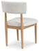 Sawdyn Dining Room Set - U&U Home Budget Furniture (Carteret, NJ)