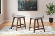 Lyncott Dining Room Set - U&U Home Budget Furniture (Carteret, NJ)