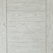 Arlendyne Occasional Table Set - U&U Home Budget Furniture (Carteret, NJ)