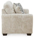 Lonoke Living Room Set - U&U Home Budget Furniture (Carteret, NJ)