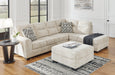 Lonoke Living Room Set - U&U Home Budget Furniture (Carteret, NJ)